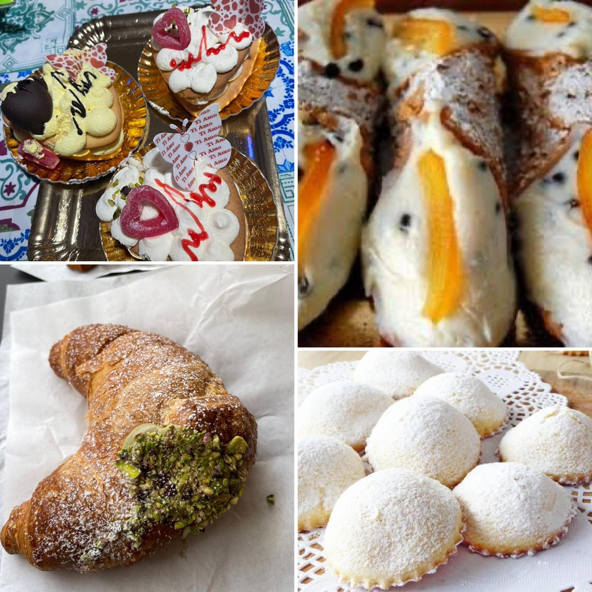 La Casuzza Del Borgo Βίλα Αγκριτζέντο Εξωτερικό φωτογραφία