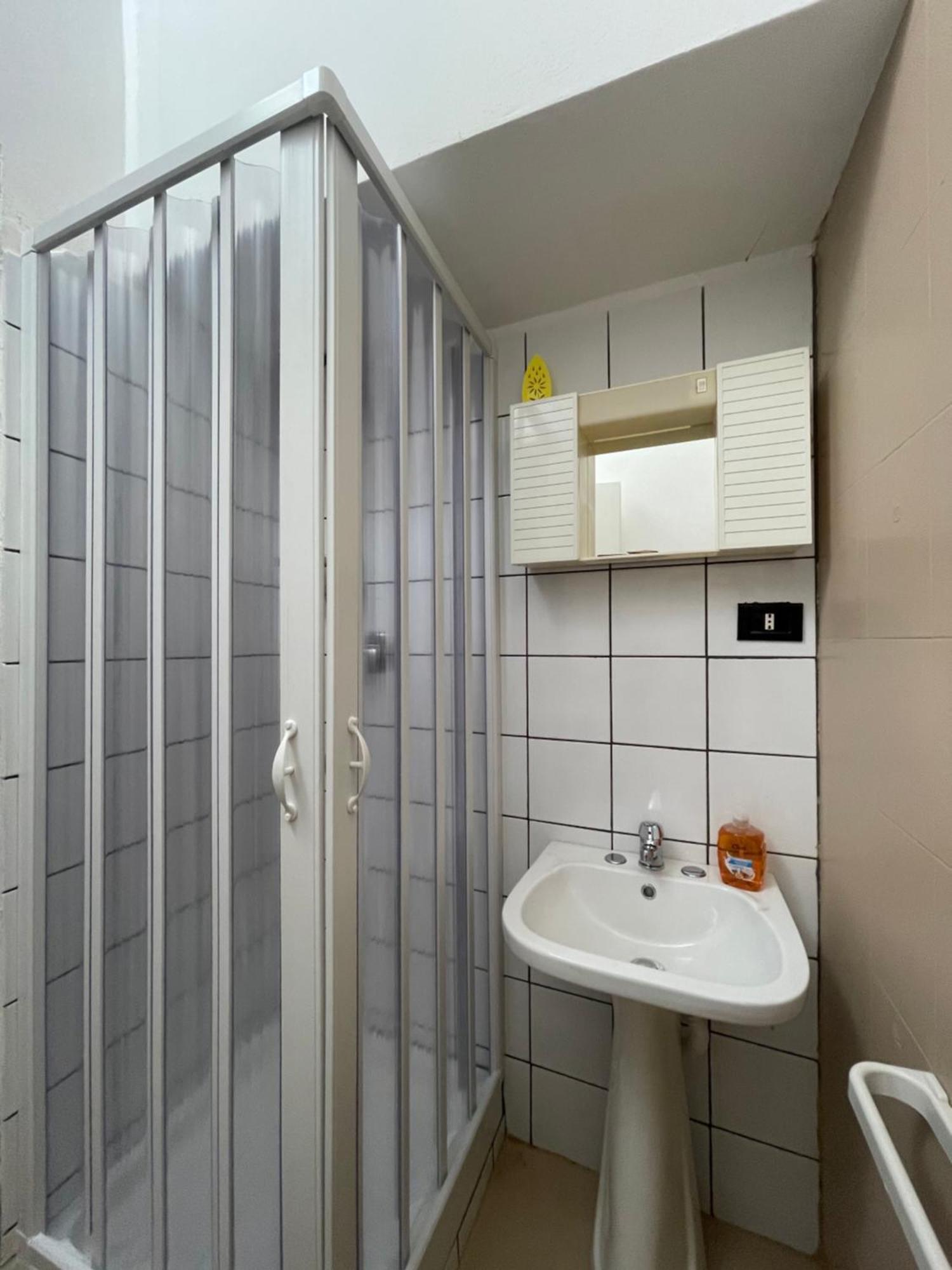 La Casuzza Del Borgo Βίλα Αγκριτζέντο Εξωτερικό φωτογραφία